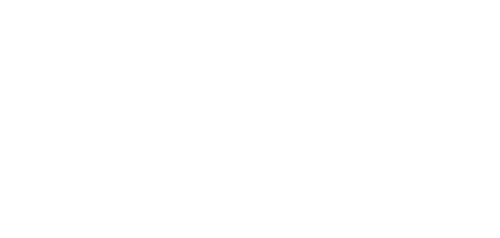 Mais Cabello Prime Logo