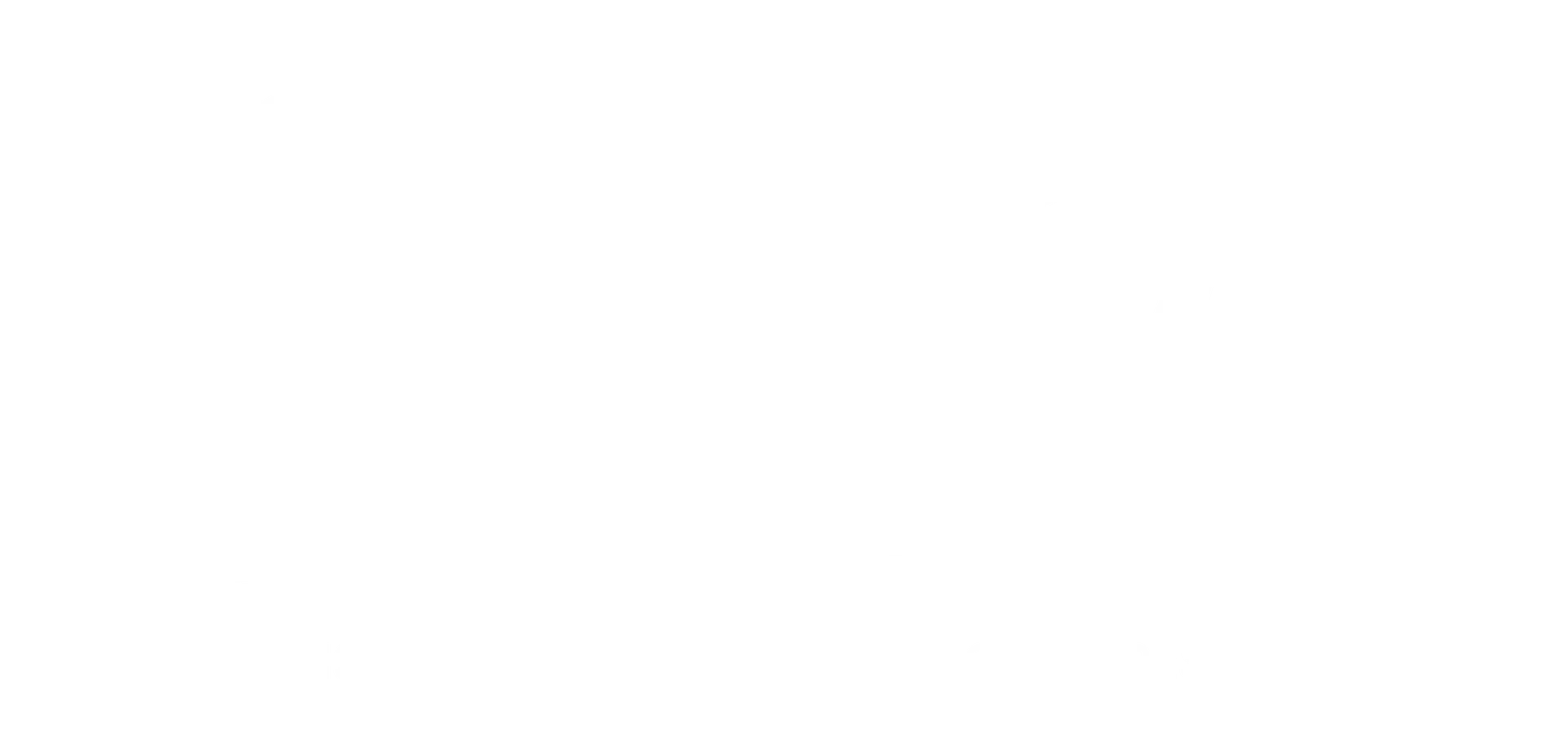 Mais Cabello Logo
